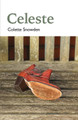 Celeste Colette Snowden 9781915693358