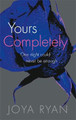 Yours Completely by Joya Ryan
