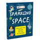 Sparkling Space 9788119083879