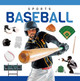 Baseball Noah Leatherland 9798894710808
