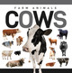 Cows Eliza Nodes 9798894710563