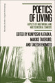 Poetics of Living: Aspects of Multimodal and Multisensorial Semiosis Takeshi Enomoto 9781350441545