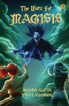 The Wars For Magisis by Namya Gupta 9788198258977