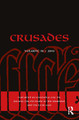 Crusades: Volume 18 Benjamin Z Kedar 9780367375355