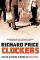Clockers by Richard Price 9780747598206