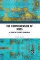The Comprehension of Jokes: A Cognitive Science Framework by Graeme Ritchie