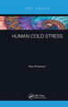 Human Cold Stress Ken Parsons (Emeritus Professor, Environmental Ergonomics, Loughborough University, UK) 9780367551995