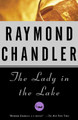 Lady in the Lake by Raymond Chandler