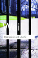 Oppression and Liberty by Simone Weil