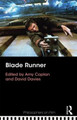 Blade Runner by Amy Coplan