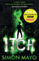 Itch by Simon Mayo