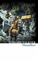 Moonfleet (Collins Classics) by John Meade Falkner 9780007920709
