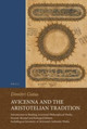 Avicenna and the Aristotelian Tradition: Introduction to Reading Avicenna's Philosophical Works. Second, Revised and Enlarged Edition, Including an Inventory of Avicenna's Authentic Works by Prof. Dimitri Gutas 9789004201729