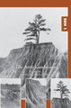 The Anti-Landscape by David E. Nye 9789042038868