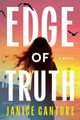Edge of Truth Janice Cantore 9781496487971