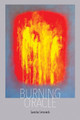 Burning Oracle Sandra Simonds 9780819502162