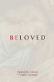 CRAZY LOVED Francis Chan 9780830789054