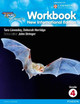 Heinemann Explore Science 2nd International Edition Workbook 4 John Stringer 9780435133818