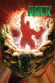 Hulk Modern Era Epic Collection: Code Red Jeph Loeb 9781302966058