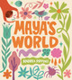 Maya's World Andrea Pippins 9780593814994
