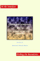 Understanding Evil: An Interdisciplinary Approach by Margaret Sönser Breen 9789042009356