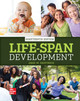 Loose Leaf for Life-Span Development by John W Santrock 9781266768385