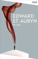 At Last by Edward St Aubyn 9781035063826