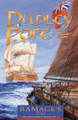 Ramage's Trial by Dudley Pope 9781590130117