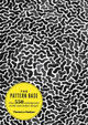 The Pattern Base: Over 550 Contemporary Textile and Surface Designs by Kristi O'Meara