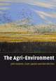 The Agri-Environment by John Warren