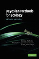 Bayesian Methods for Ecology by Michael A. McCarthy