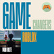 Roblox by Mari Bolte 9781682777992