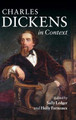 Charles Dickens in Context by Sally Ledger