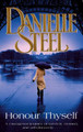 Honour Thyself by Danielle Steel