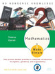 Mathematics Made Simple: Sixth Edition by Thomas W. Cusick