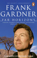 Far Horizons by Frank Gardner