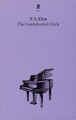 The Confidential Clerk by T. S. Eliot