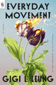 Everyday Movement Gigi L. Leung 9798217183487
