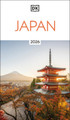 DK Japan by DK Travel 9780241738795