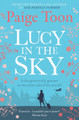 Lucy in the Sky by Paige Toon 9781471129612
