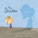 My Shadow by Robert Louis Stevenson 9781634501781
