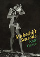 Makeshift Seasons by Kate Camp 9781776922291