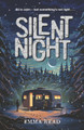 Silent Night Emma Read 9781913322793