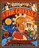 The Greeks by Chaaya Prabhat