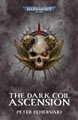 The Dark Coil: Ascension Peter Fehervari 9781836090144