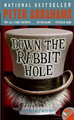 Down the Rabbit Hole by Peter Abrahams 9780060737030
