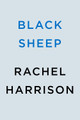 Black Sheep by Rachel Harrison 9780593545850