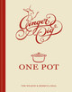 Ginger Pig One Pot by Tim Wilson 9781784729219