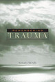 Remembering Trauma by Richard J. McNally
