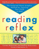 Reading Reflex by Carmen McGuinness